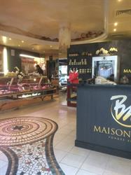Boucheries Marcel, Caen - Horaires d'ouverture