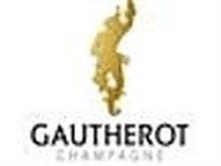 Champagne Gautherot, Celles-sur-Ource - Horaires d'ouverture