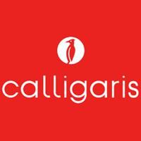 CALLIGARIS, Metz - Horaires d'ouverture