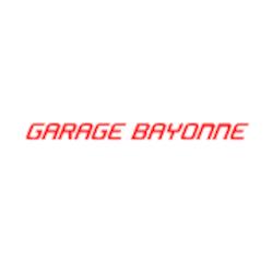 Garage Bayonne SARL, Saint-Yrieix-la-Perche - Horaires d'ouverture