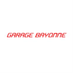 Garage Bayonne SARL, Saint-Yrieix-la-Perche - Horaires d'ouverture