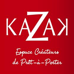 Kazak, Lyon - Horaires d'ouverture