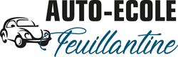 auto école feuillantine, La Fouillouse - Horaires d'ouverture