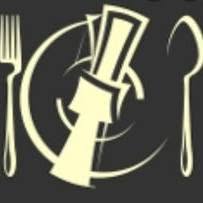Au Fin Gourmet, Verquigneul - Horaires d'ouverture