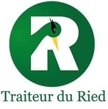 Boucherie-Traiteur Du Ried, Muttersholtz - Horaires d'ouverture