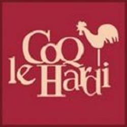 Le Coq Hardi, Tartas - Horaires d'ouverture