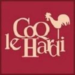 Le Coq Hardi, Tartas - Horaires d'ouverture