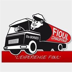 SAS Ets Bories Produits Petroliers, Cransac - Horaires d'ouverture