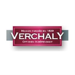 Verchaly Optique opticien Angers, - Horaires d'ouverture