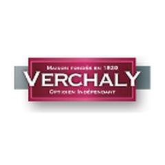 Verchaly Optique opticien Angers, - Horaires d'ouverture