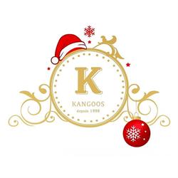 Pizzeria Kangoo’s, Hirson - Horaires d'ouverture
