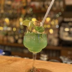 Choucas Bar, Barcelonnette - Horaires d'ouverture