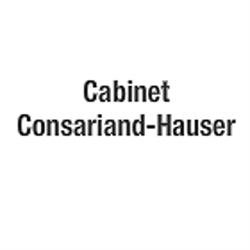 Cabinet Consariand-Hauser, Balma - Horaires d'ouverture
