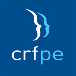 Crfpe, Lille - Horaires d'ouverture