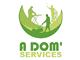 A Dom'services, Langon - Horaires d'ouverture