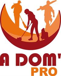 A Dom'services, Langon - Horaires d'ouverture