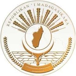 Consulat De Madagascar, Moulins - Horaires d'ouverture