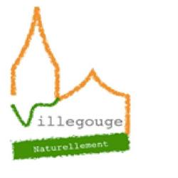 Mairie, Villegouge - Horaires d'ouverture