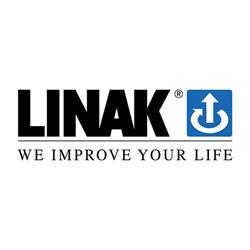 Linak France, Beaucouzé - Horaires d'ouverture