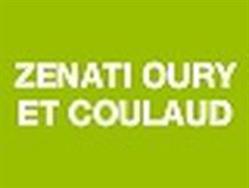 Zénati Alain Et Oury Hubert SCP, Clamart - Horaires d'ouverture