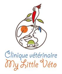 My Little Veto, Le Vigen - Horaires d'ouverture