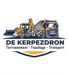Travaux Publics de Kerpezdron, Ménéac - Horaires d'ouverture