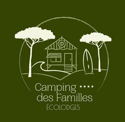 Camping des Familles, Grayan-et-l'Hôpital - Horaires d'ouverture