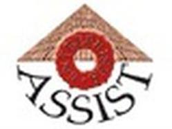 Assist' Entreprises, Cannes - Horaires d'ouverture