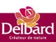 DELBARD DUCLAIR, Duclair - Horaires d'ouverture
