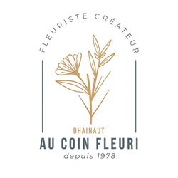 Au Coin Fleuri, Wattrelos - Horaires d'ouverture