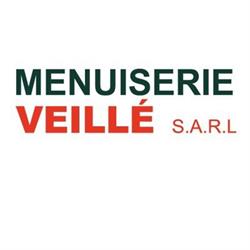 Menuiserie Veillé SARL, Laval - Horaires d'ouverture