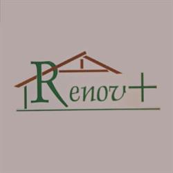 Renov Plus, Saint-Léonard - Horaires d'ouverture