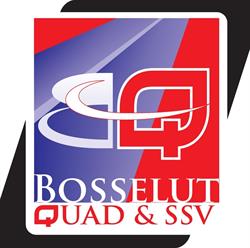 Bosselut Automobiles, Sigoulès - Horaires d'ouverture