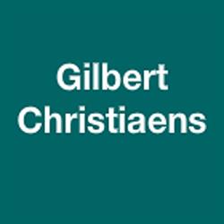 Christiaens Gilbert, Saint-Pathus - Horaires d'ouverture