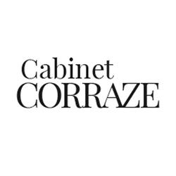 Cabinet Corraze, Paris - Horaires d'ouverture