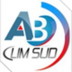 AB Clim Sud, Nice - Horaires d'ouverture