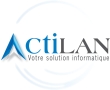Actilan, Villeurbanne - Horaires d'ouverture