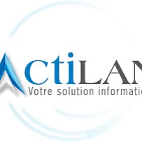Actilan, Villeurbanne - Horaires d'ouverture
