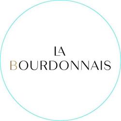 Hôtel La Bourdonnais by Inwood Hotels, Paris - Horaires d'ouverture