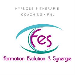 Formation Evolution et Synergie Sàrl, Avignon - Horaires d'ouverture
