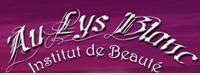 Au Lys Blanc, Grenoble - Horaires d'ouverture