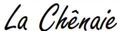 Restaurant la Chênaie, Croutelle - Horaires d'ouverture