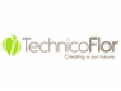 TechnicoFlor, Allauch - Horaires d'ouverture