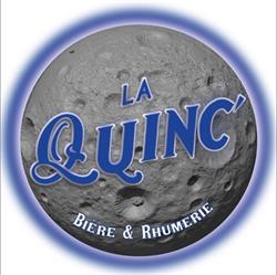 La quincaillerie, Nancy - Horaires d'ouverture
