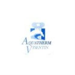 Visentin M Aquatherm, Hyères - Horaires d'ouverture