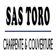 SAS TORO, Meulan - Horaires d'ouverture