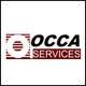 Occa Services, Segonzac - Horaires d'ouverture