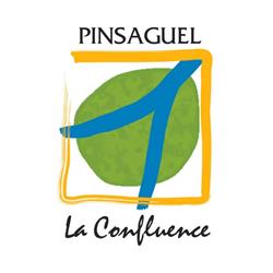Mairie de Pinsaguel, - Horaires d'ouverture