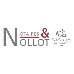 Nollot Laurent, Pont-Sainte-Maxence - Horaires d'ouverture