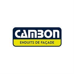 Cambon, Baillargues - Horaires d'ouverture